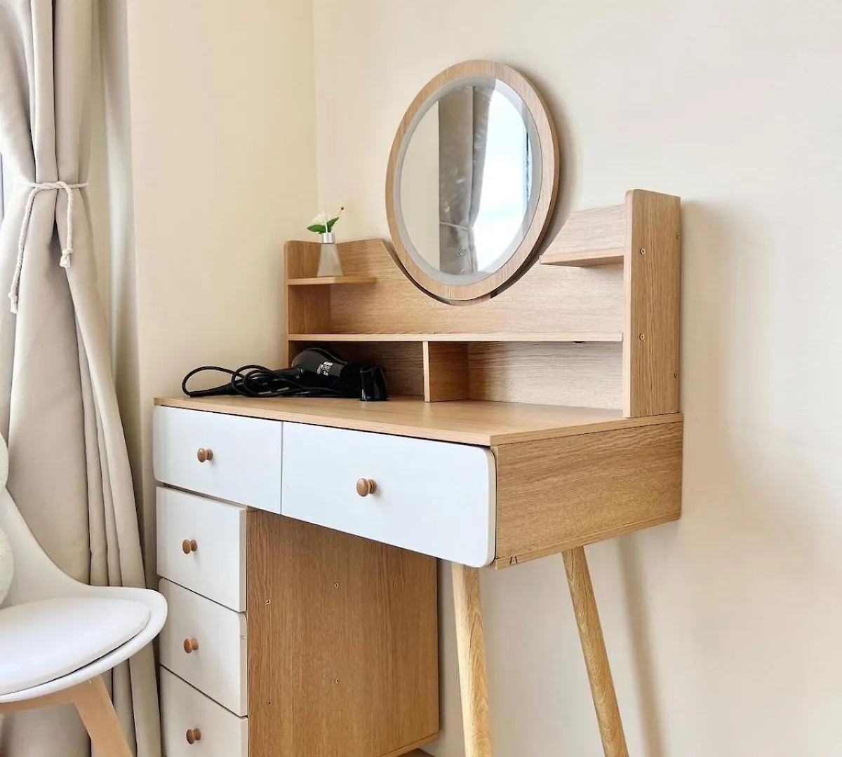 Perling Muji 3 Bedrooms Suites 6 Pax Paradigm Mall Johor Bahru 0*,